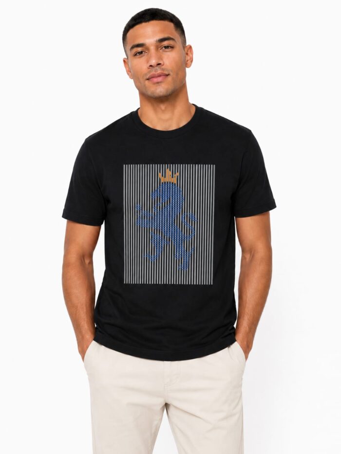 RICHMOND - T-Shirt - Image 2