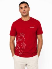 RICHMOND - T-Shirt - Image 3