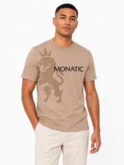 RICHMOND - T-Shirt - Image 4
