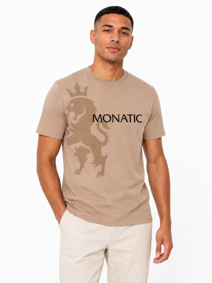 RICHMOND - T-Shirt - Image 4