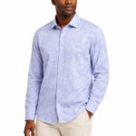 TONALI - Shirt