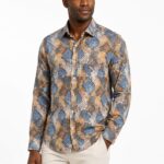 DIAMANTI - Shirt
