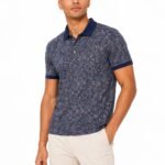 ORION - Golfer Shirt