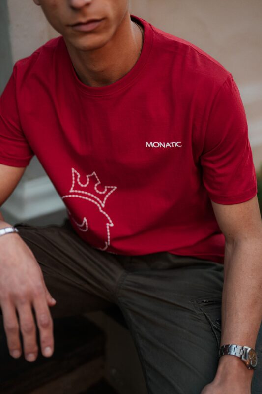 Monatic-Shoot_Summer26 (1)