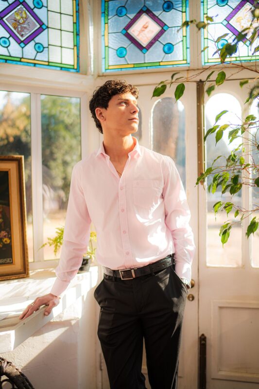Monatic-Shoot_Summer26 (11)