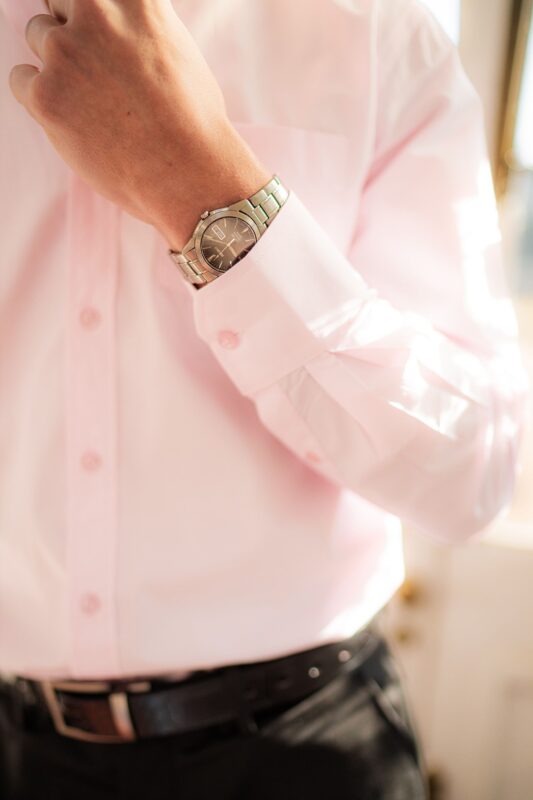Monatic-Shoot_Summer26 (12)