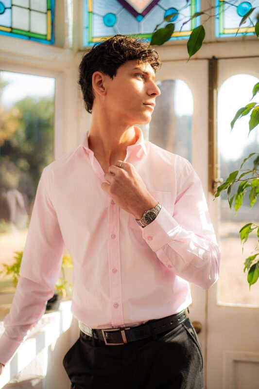 Monatic-Shoot_Summer26 (13)