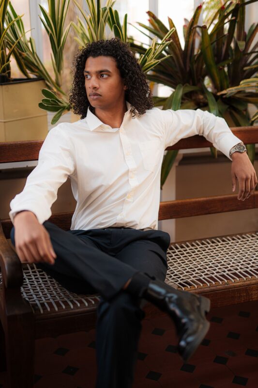 Monatic-Shoot_Summer26 (15)