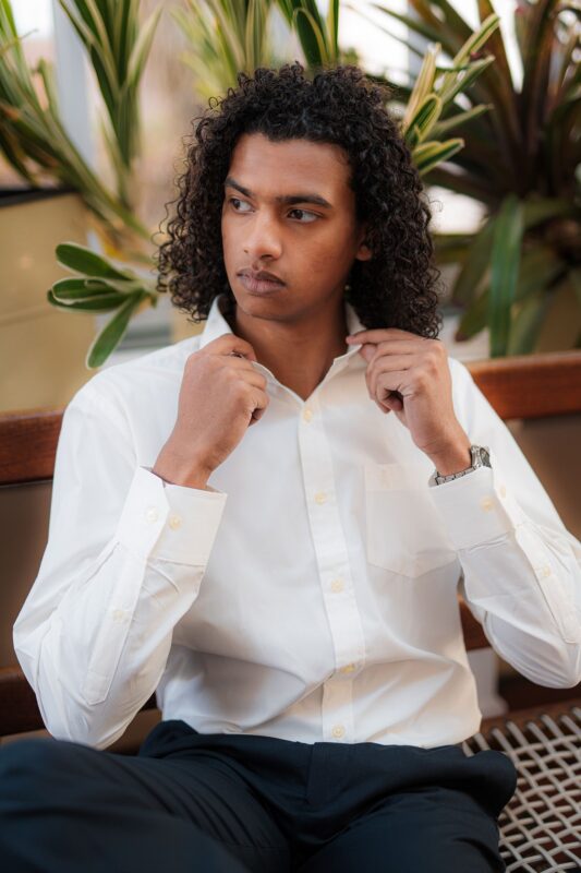 Monatic-Shoot_Summer26 (17)