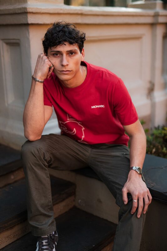 Monatic-Shoot_Summer26 (2)