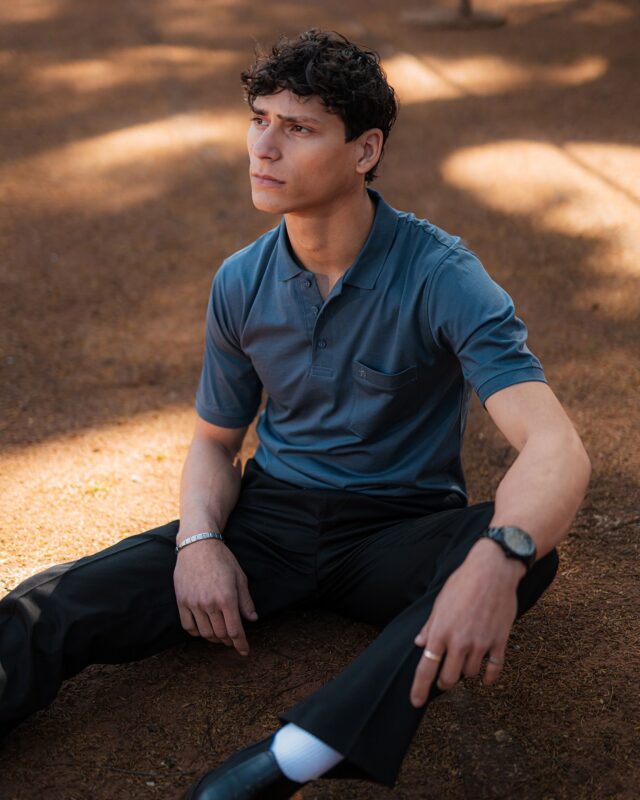 Monatic-Shoot_Summer26 (23)