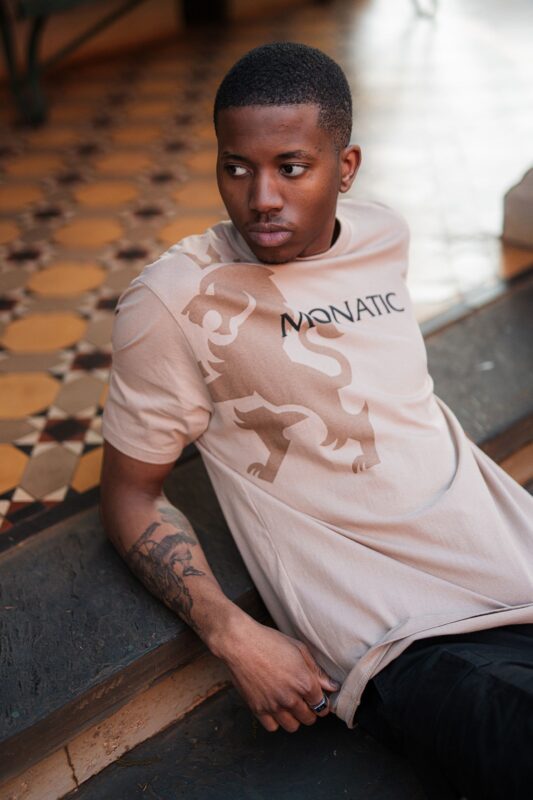 Monatic-Shoot_Summer26 (3)