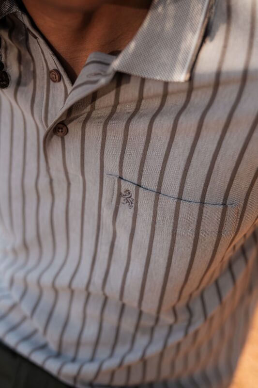 Monatic-Shoot_Summer26 (36)