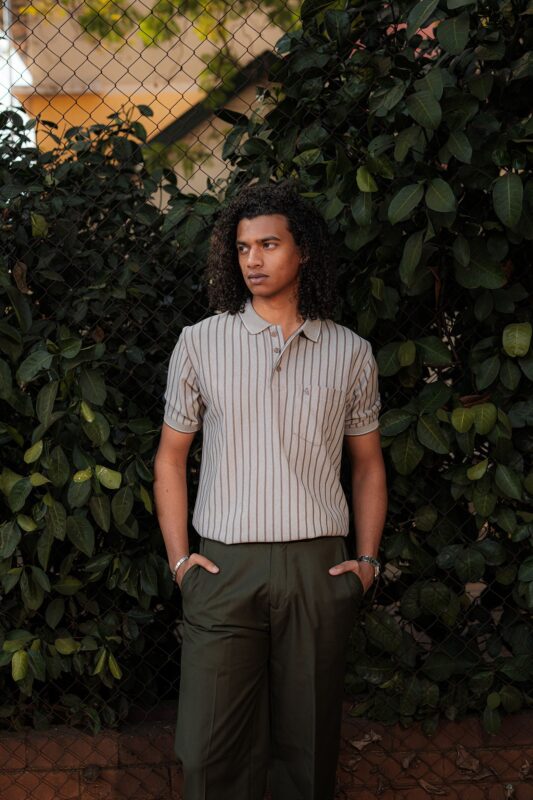 Monatic-Shoot_Summer26 (39)