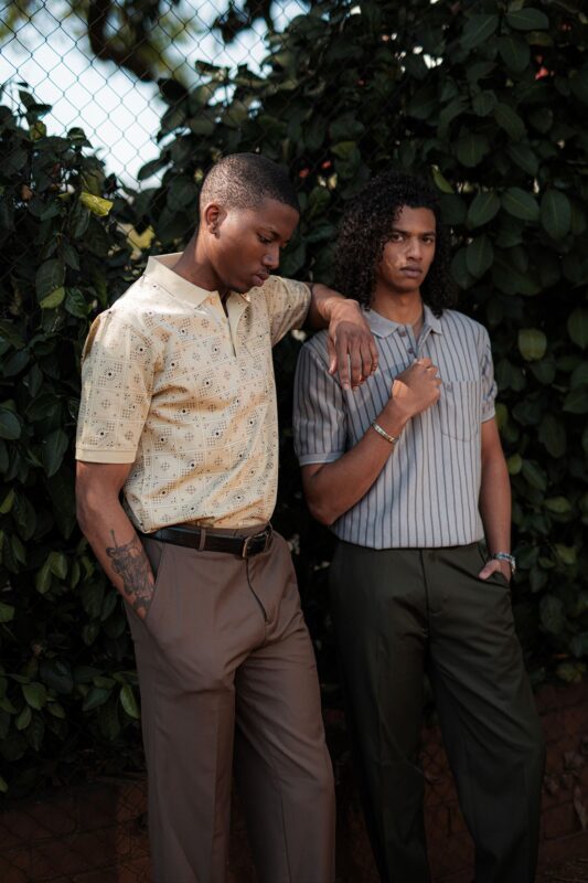 Monatic-Shoot_Summer26 (40)