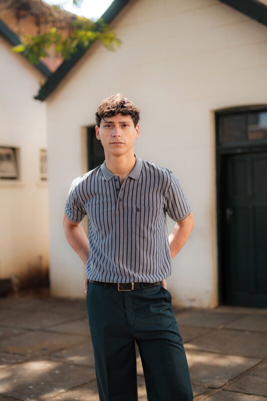 Monatic-Shoot_Summer26 (42)