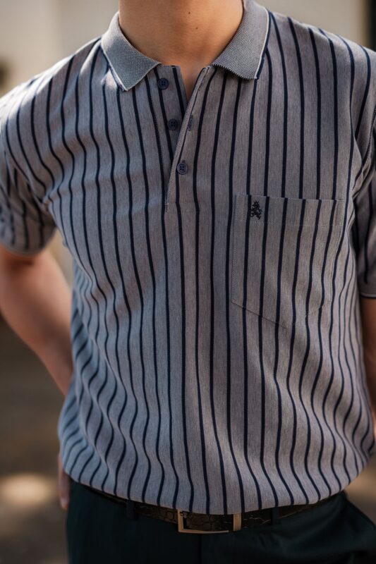 Monatic-Shoot_Summer26 (43)