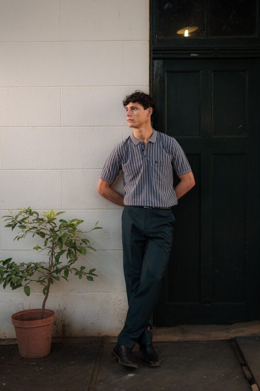 Monatic-Shoot_Summer26 (45)