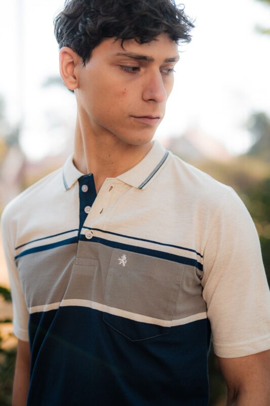 Monatic-Shoot_Summer26 (51)