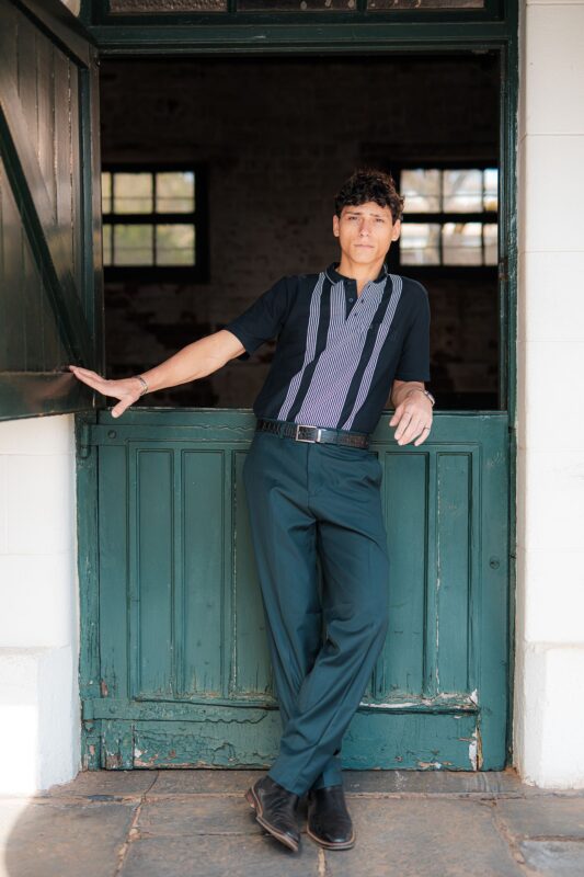 Monatic-Shoot_Summer26 (52)