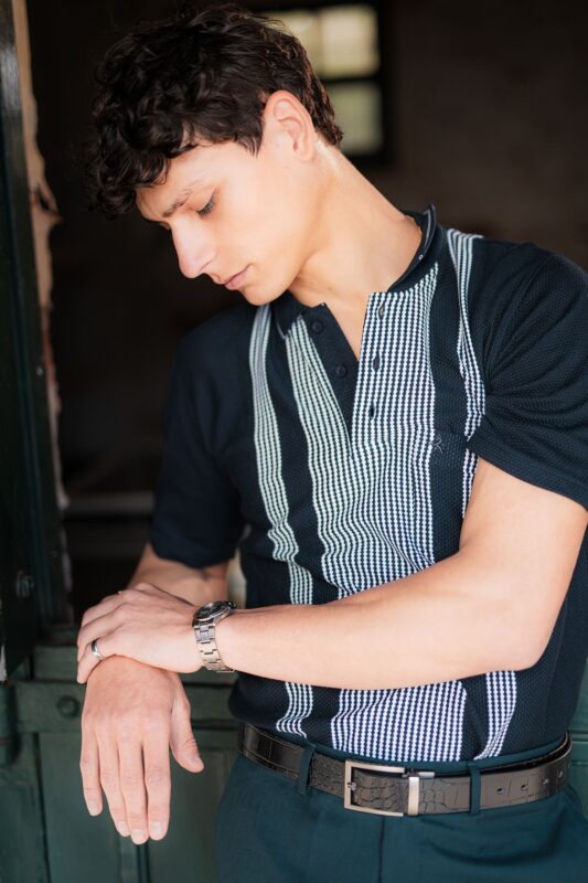 Monatic-Shoot_Summer26 (54)