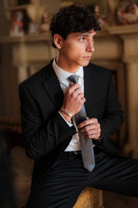 Monatic-Shoot_Summer26 (64)