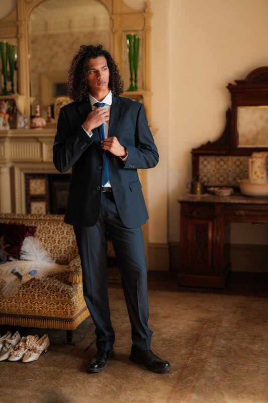 Monatic-Shoot_Summer26 (66)