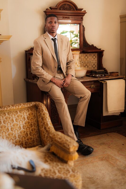 Monatic-Shoot_Summer26 (68)