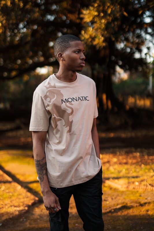 Monatic-Shoot_Summer26 (7)