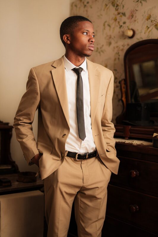 Monatic-Shoot_Summer26 (71)