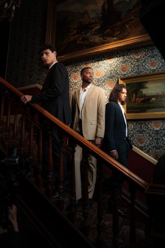 Monatic-Shoot_Summer26 (78)